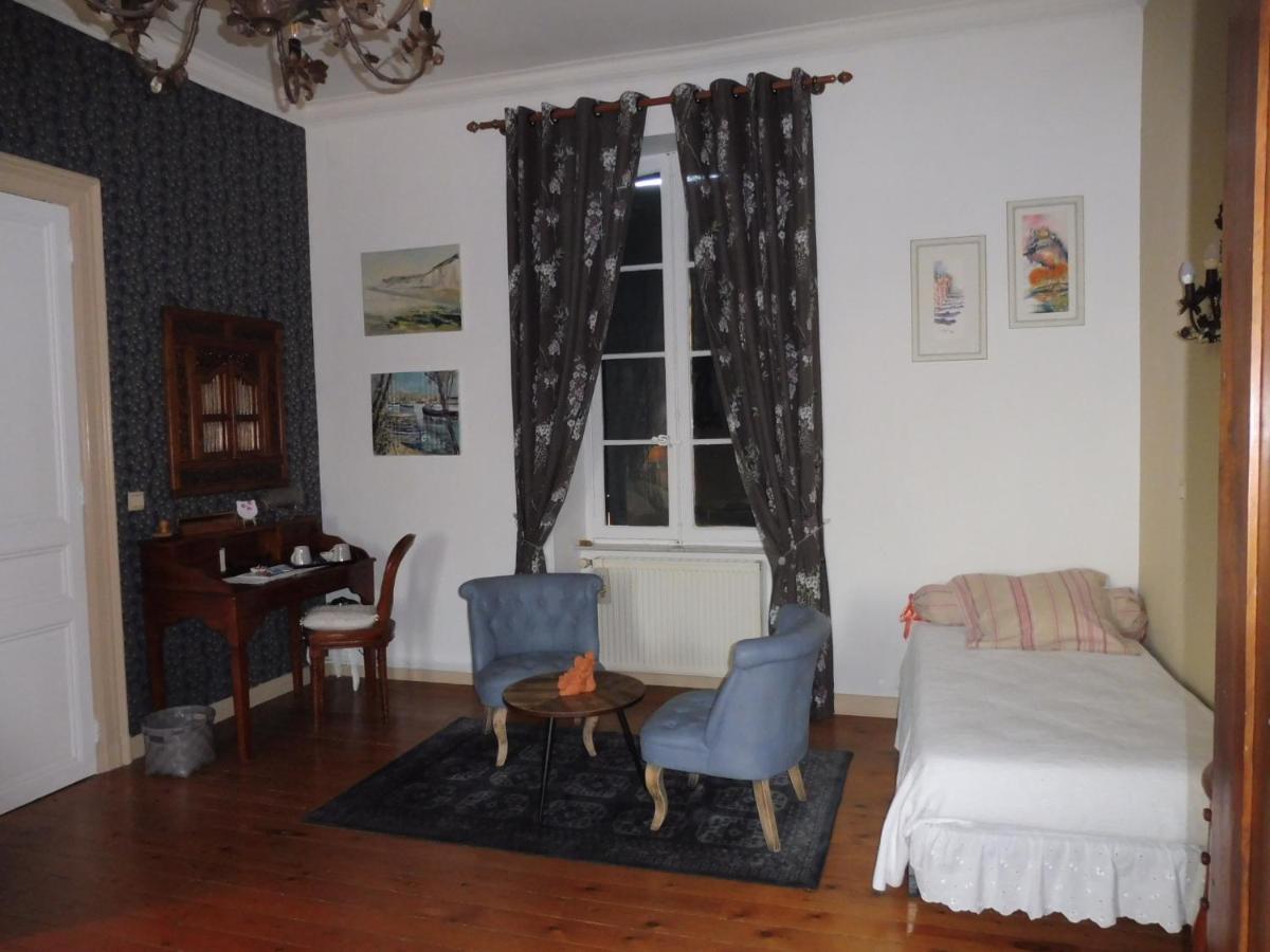 Hotel Les Terres Basses Fabrezan Zewnętrze zdjęcie