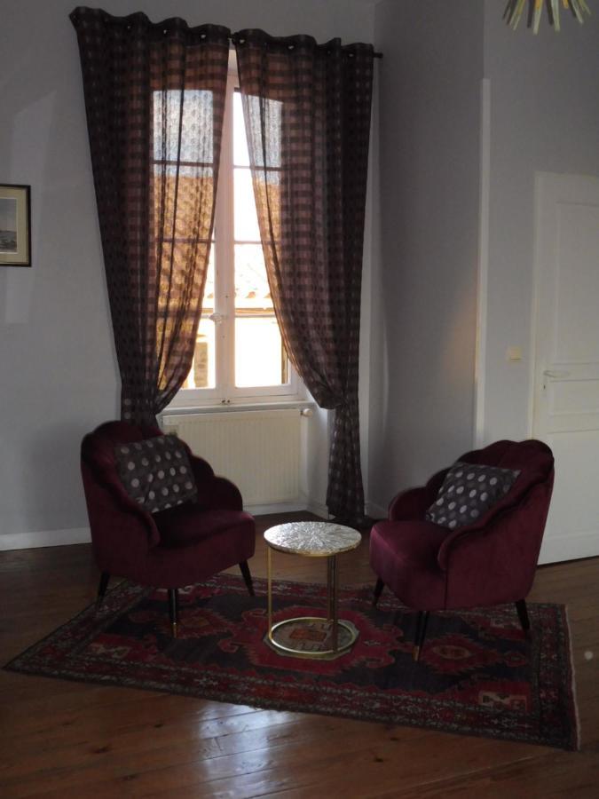 Hotel Les Terres Basses Fabrezan Zewnętrze zdjęcie