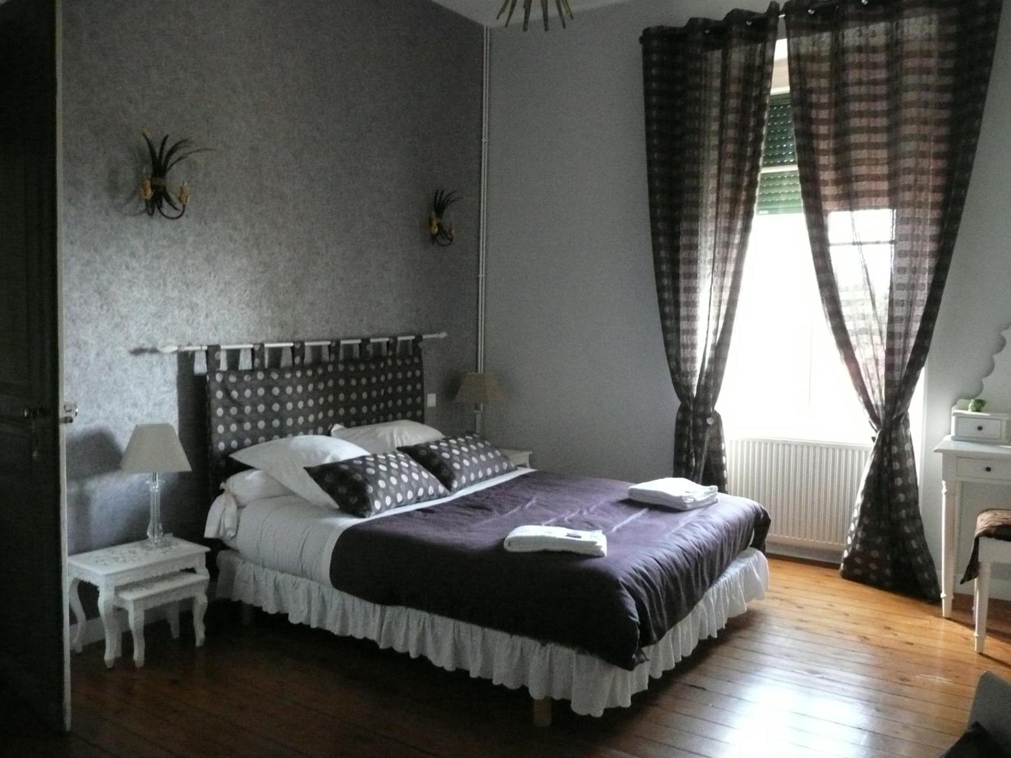 Hotel Les Terres Basses Fabrezan Zewnętrze zdjęcie